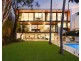 39 Benelong Crescent, Bellevue Hill NSW 2023