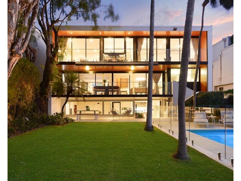 39 Benelong Crescent, Bellevue Hill NSW 2023