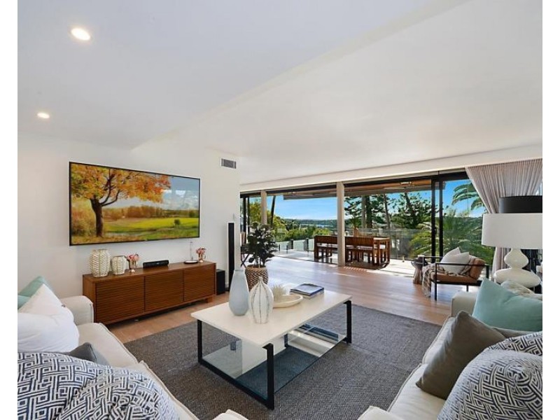 39 Benelong Crescent, Bellevue Hill NSW 2023