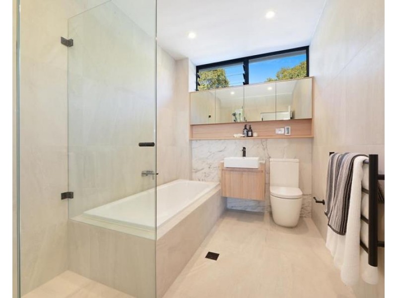 39 Benelong Crescent, Bellevue Hill NSW 2023