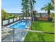 39 Benelong Crescent, Bellevue Hill NSW 2023