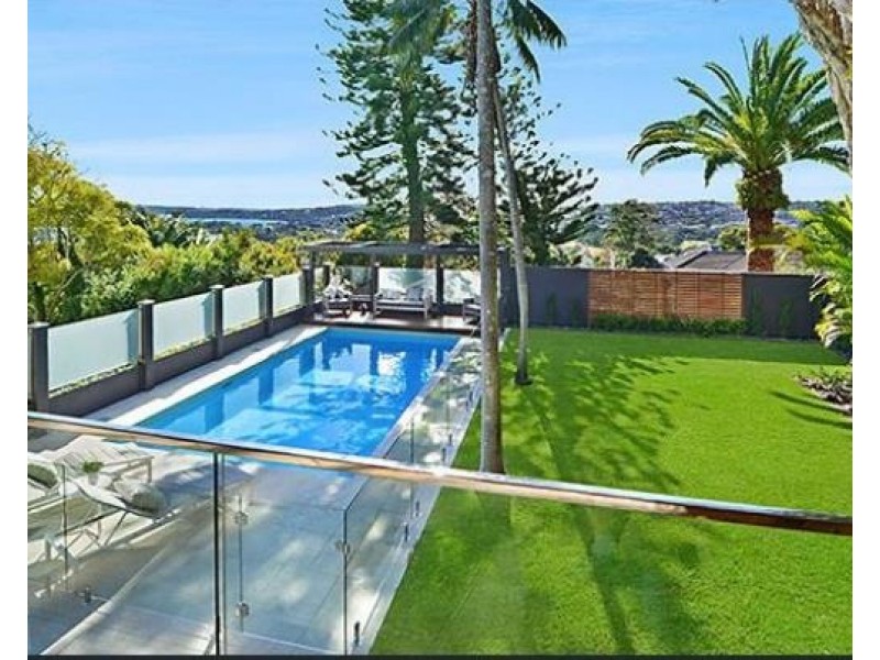39 Benelong Crescent, Bellevue Hill NSW 2023