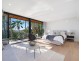 39 Benelong Crescent, Bellevue Hill NSW 2023