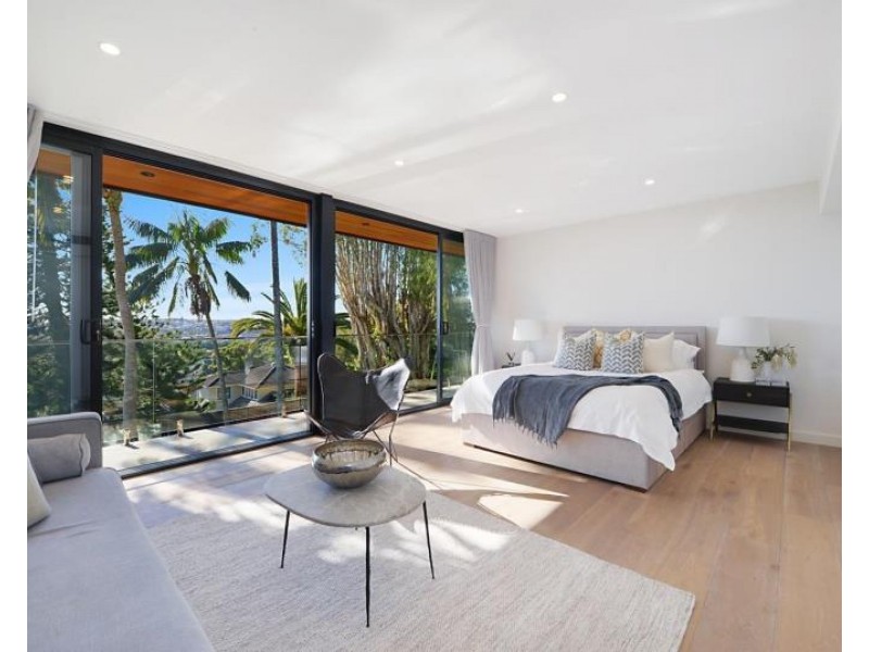 39 Benelong Crescent, Bellevue Hill NSW 2023