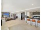 39 Benelong Crescent, Bellevue Hill NSW 2023
