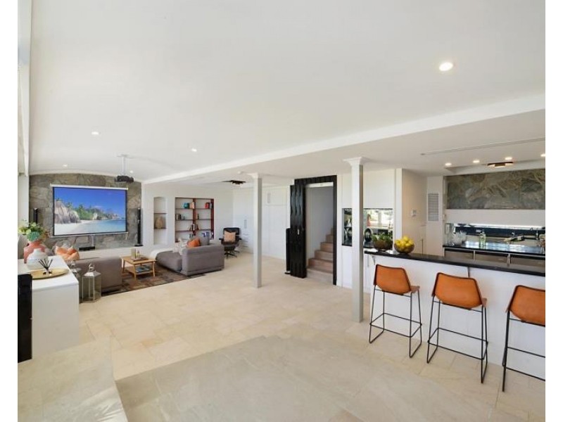 39 Benelong Crescent, Bellevue Hill NSW 2023