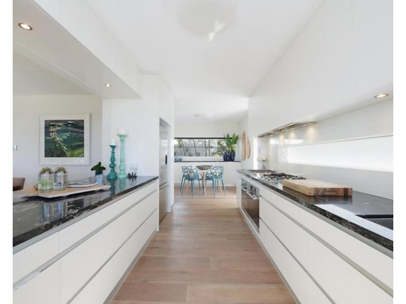 39 Benelong Crescent, Bellevue Hill NSW 2023