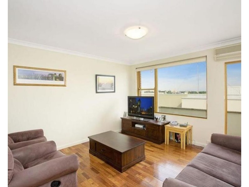 8/35 Kensington Road, Kensington NSW 2033