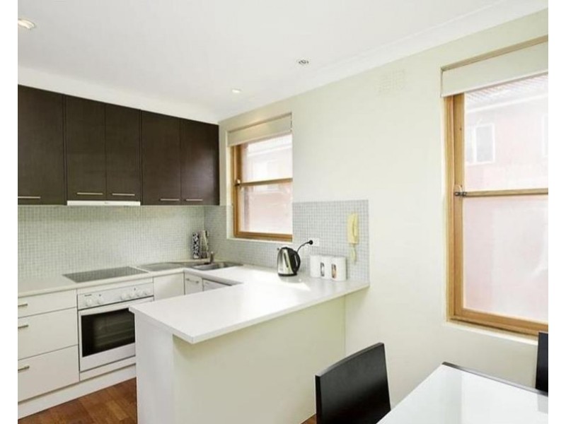 8/35 Kensington Road, Kensington NSW 2033