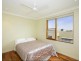 8/35 Kensington Road, Kensington NSW 2033