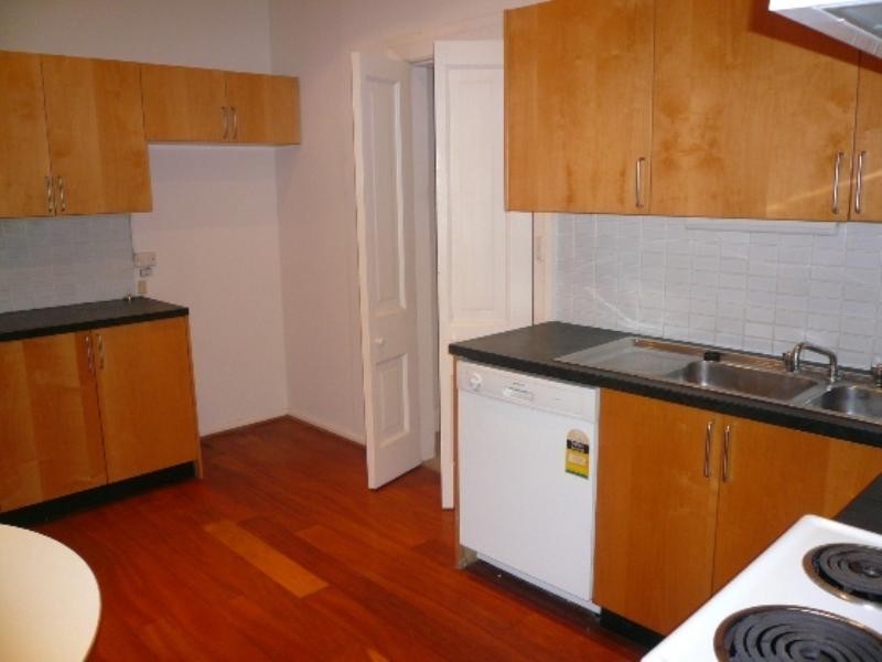 10/121 Darling Point Road, Darling Point NSW 2027