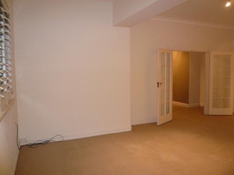 10/121 Darling Point Road, Darling Point NSW 2027