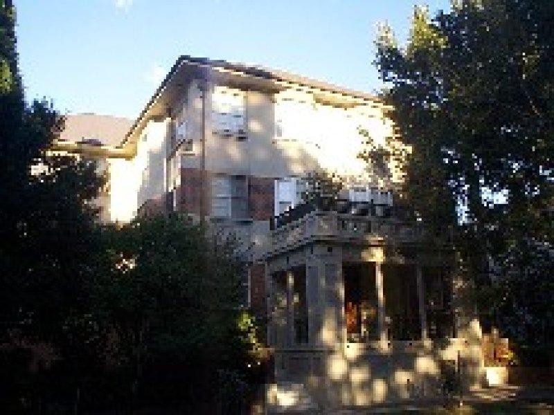 10/121 Darling Point Road, Darling Point NSW 2027