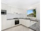 19/3-7 William Street, Rose Bay NSW 2029