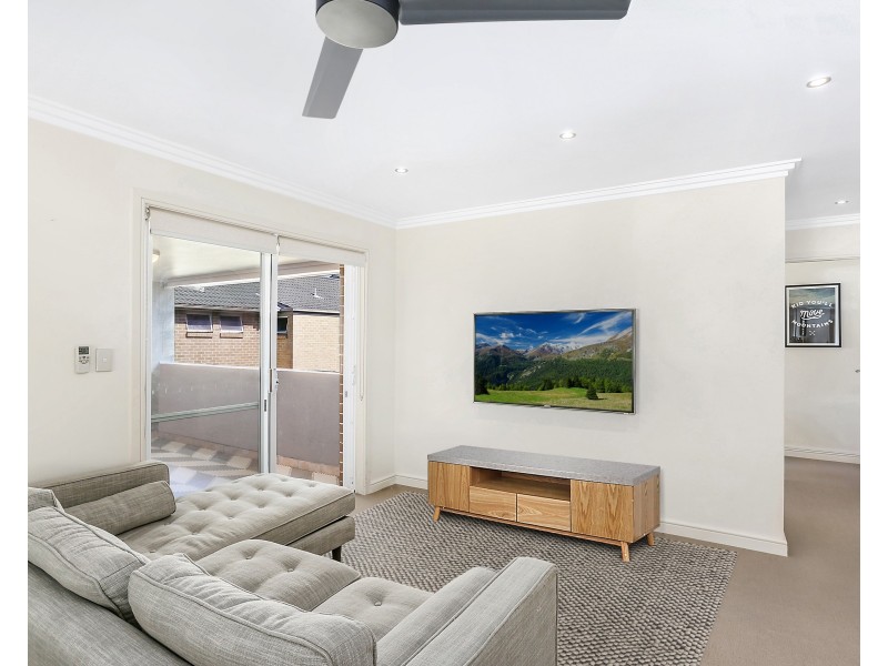 19/3-7 William Street, Rose Bay NSW 2029