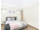 19/3-7 William Street, Rose Bay NSW 2029