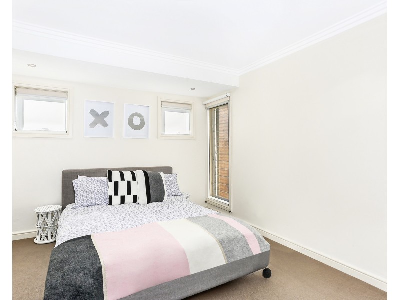 19/3-7 William Street, Rose Bay NSW 2029