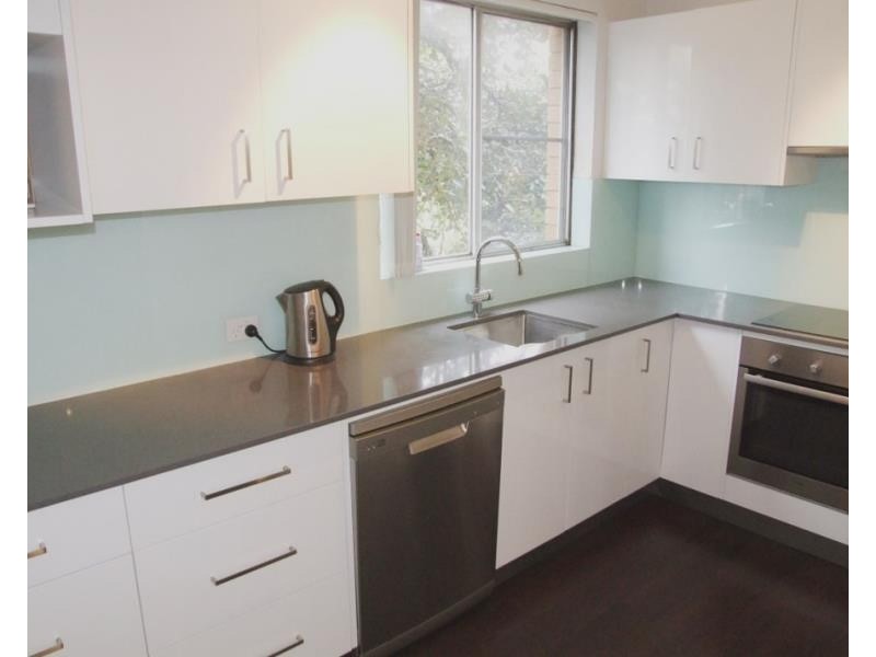 4/13 Bowral Street, Kensington NSW 2033