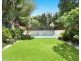 215 O’Sullivan Road, Bellevue Hill NSW 2023