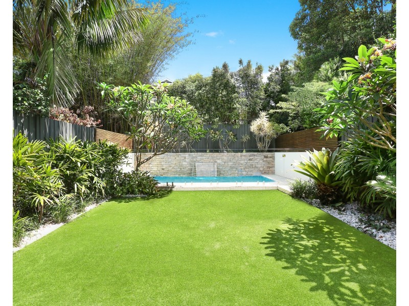 215 O’Sullivan Road, Bellevue Hill NSW 2023
