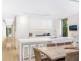 215 O’Sullivan Road, Bellevue Hill NSW 2023