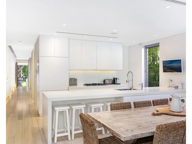 215 O’Sullivan Road, Bellevue Hill NSW 2023
