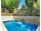 215 O’Sullivan Road, Bellevue Hill NSW 2023