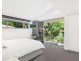 215 O’Sullivan Road, Bellevue Hill NSW 2023