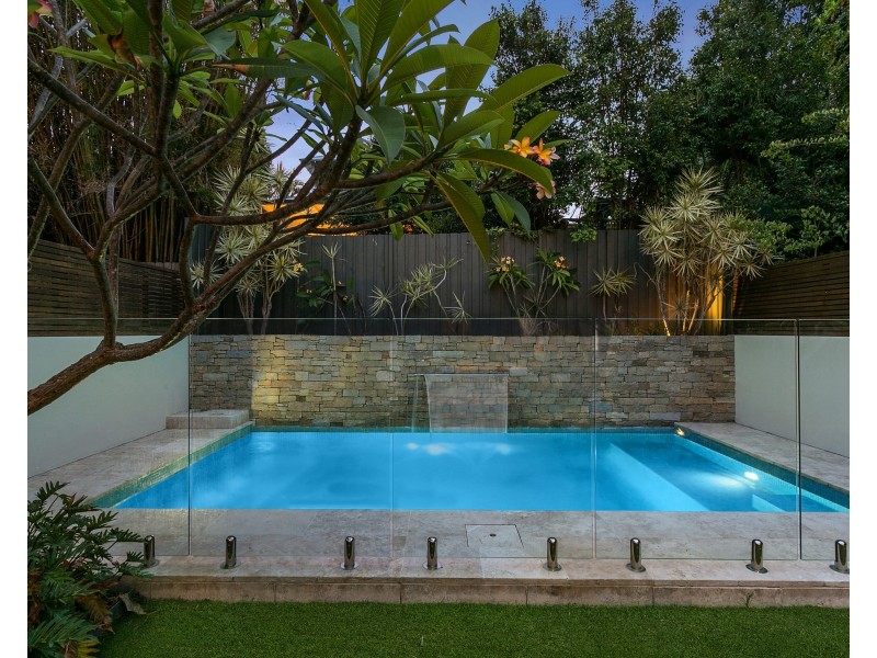 215 O’Sullivan Road, Bellevue Hill NSW 2023