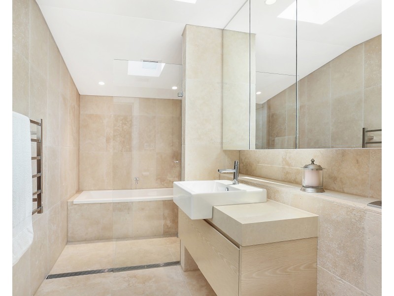 215 O’Sullivan Road, Bellevue Hill NSW 2023