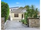 215 O’Sullivan Road, Bellevue Hill NSW 2023