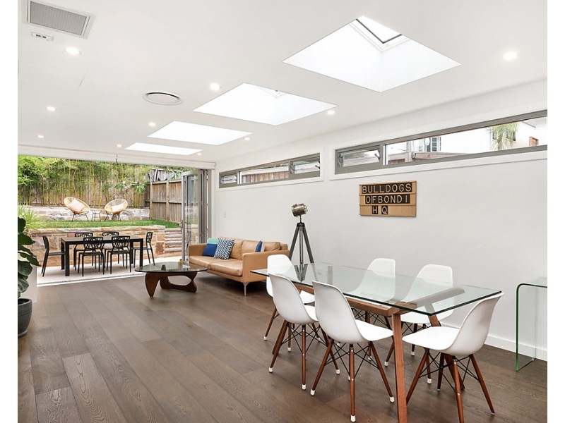 5 Anglesea Street, Bondi NSW 2026