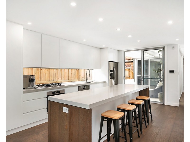 5 Anglesea Street, Bondi NSW 2026