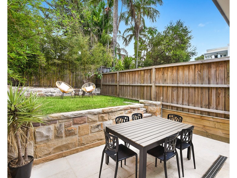 5 Anglesea Street, Bondi NSW 2026