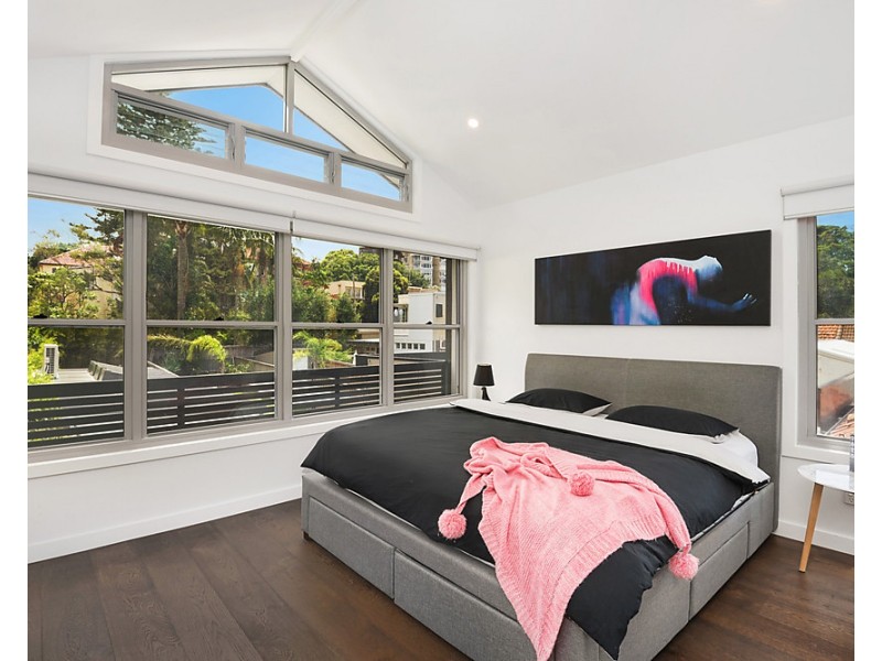 5 Anglesea Street, Bondi NSW 2026