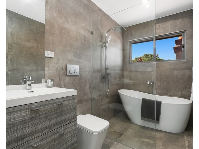 5 Anglesea Street, Bondi NSW 2026