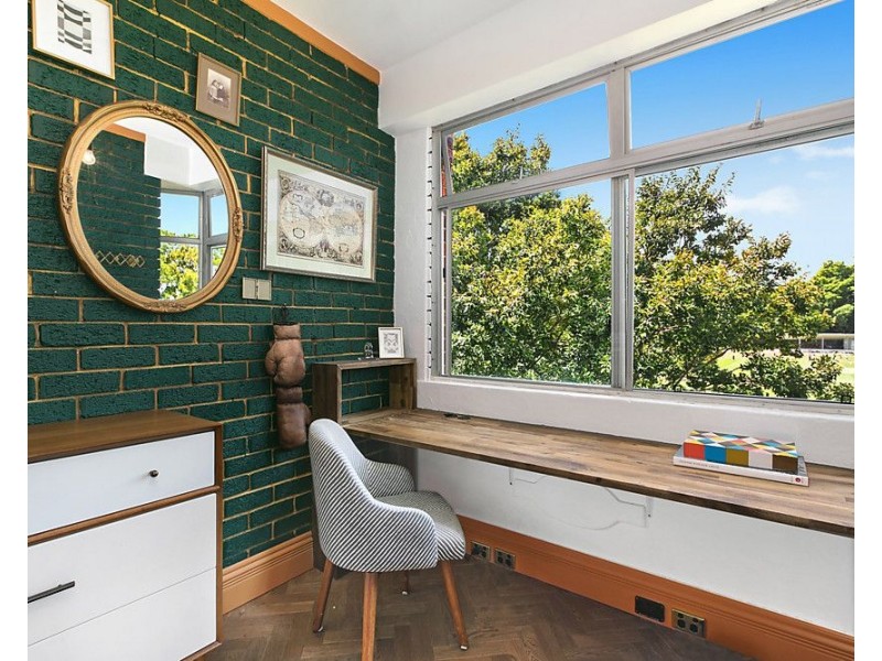 12/12 Manion Avenue, Rose Bay NSW 2029