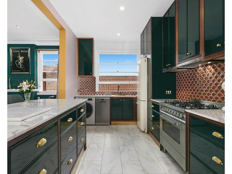 12/12 Manion Avenue, Rose Bay NSW 2029