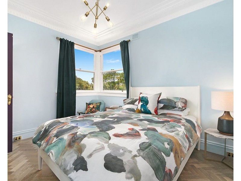 12/12 Manion Avenue, Rose Bay NSW 2029