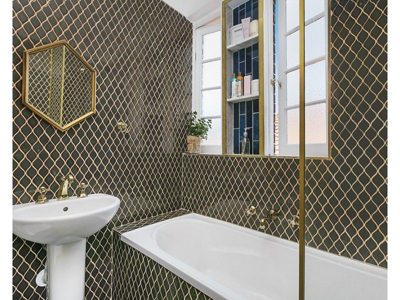 12/12 Manion Avenue, Rose Bay NSW 2029