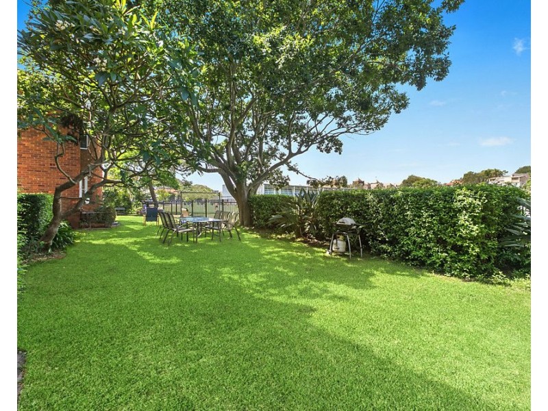 12/12 Manion Avenue, Rose Bay NSW 2029