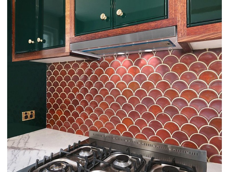 12/12 Manion Avenue, Rose Bay NSW 2029