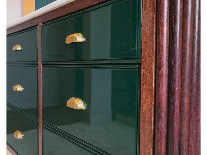 12/12 Manion Avenue, Rose Bay NSW 2029