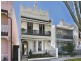 14 Windsor Street, Paddington NSW 2021