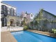 14 Windsor Street, Paddington NSW 2021