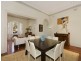14 Windsor Street, Paddington NSW 2021