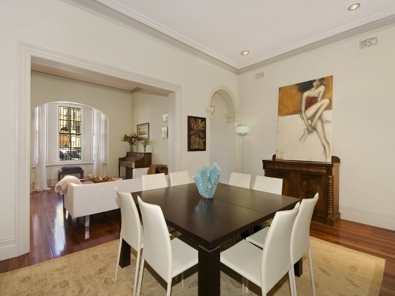 14 Windsor Street, Paddington NSW 2021