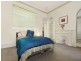 14 Windsor Street, Paddington NSW 2021