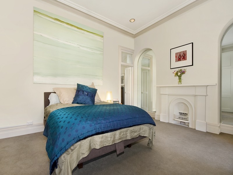 14 Windsor Street, Paddington NSW 2021