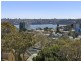 14 Windsor Street, Paddington NSW 2021